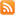 RSS